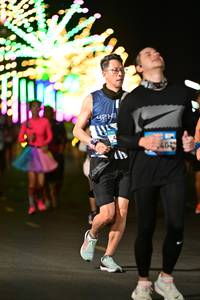 BIB: 
                            <button type="button" onclick="openModal(23682312)" class="btn btn-primary btn-sm float-right btn-popup" data-toggle="modal" data-target=".modal-high-quality">
                        <i class="fas fa-shopping-cart"></i> Add to Cart
                    </button>
                                            <button type="button" onclick="isThisMe(23682312, true)" class="btn btn-success btn-sm float-right btn-popup btn-isme hidden" data-toggle="tooltip" data-placement="bottom" title="นี่คือรูปของคุณใช่ไหม คลิกที่นี่เพื่อเอาเข้าอัลบั้ม">
                        <i class="fas fa-plus"></i> Add to album
                    </button>
                    <button type="button" onclick="isThisMe(23682312, false)" class="btn btn-warning btn-sm float-right btn-popup btn-isnotme hidden">
                        <i class="fas fa-ban"></i> Remove from album
                    </button>